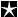 Favicon.ico+star